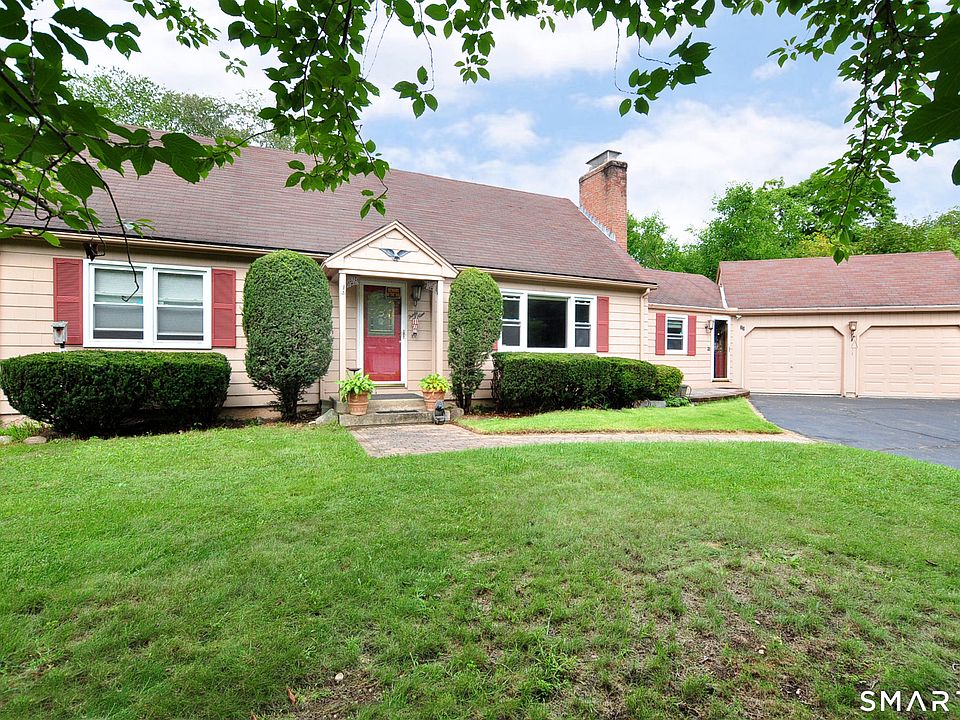 1st image of 39 Sunnybrook Drive