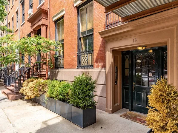 13 East 9th Street image 26 of 26