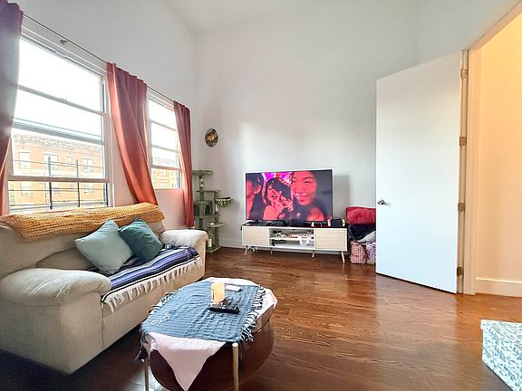 2nd image of 1424 Flatbush Ave #7