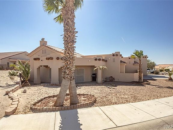 3rd image of 4914 S Mesa Blanca Way