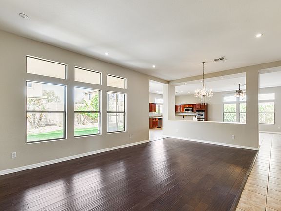 2nd image of 9746 W Echo Ln