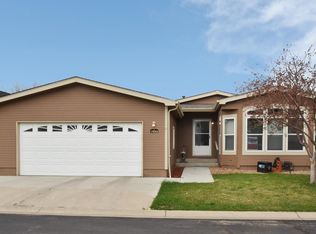 6211 Audubon St #196, Frederick, CO 80530