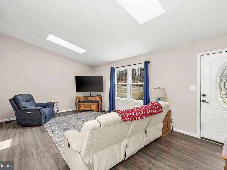 13410 Wilderness Park Dr — Photo 12