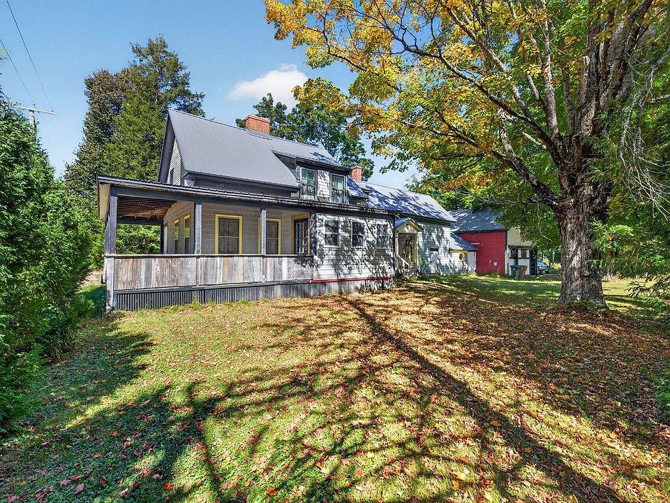 1st image of 307 Buxton Road