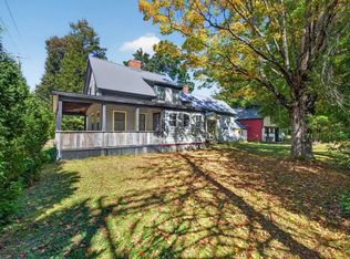 307 Buxton Rd, Saco, ME 04072