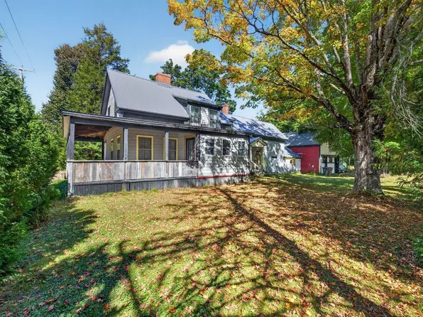 307 Buxton Road, Saco, ME 04072
