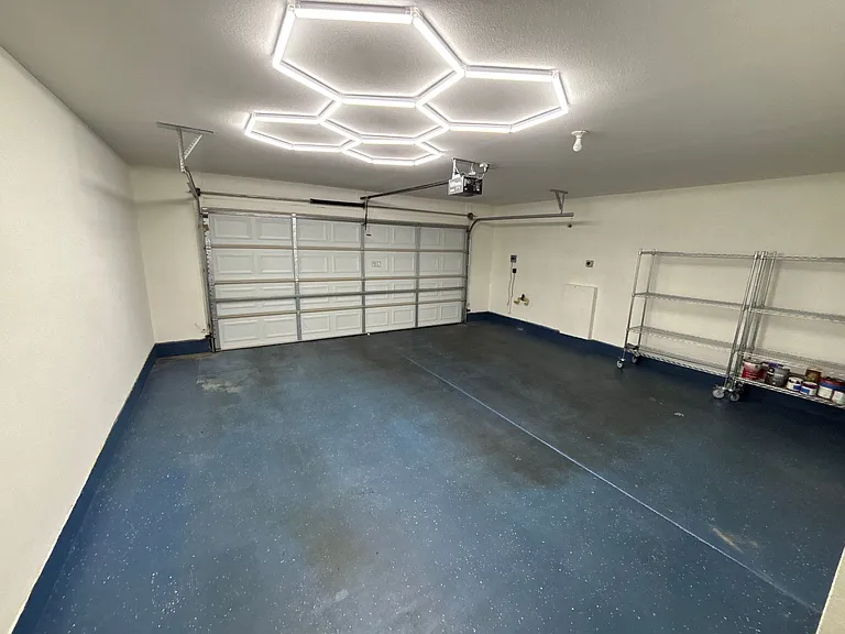 1129 Evening Ridge St — Photo 28