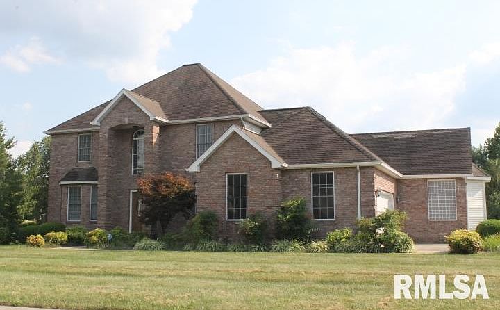 1st image of 2205 Brentwood Dr