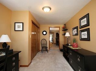 318 E Sangamon Ave, Rantoul, IL 61866