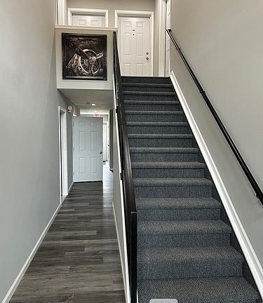 5th image of 4 Sapphire Ln #5