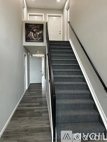 4 Sapphire Ln #5 — Photo 5