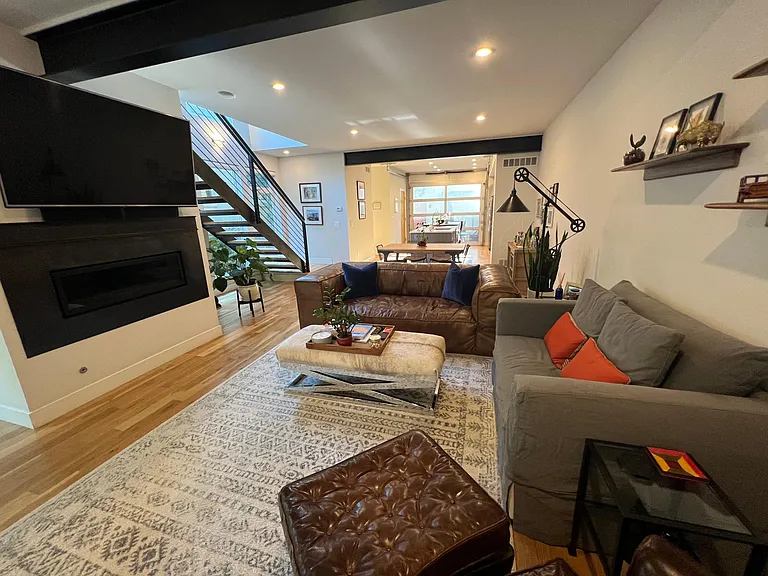 4325 Vrain St — Photo 3