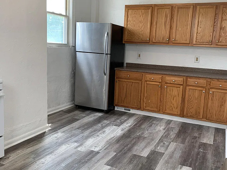 514 Franklin St — Photo 7