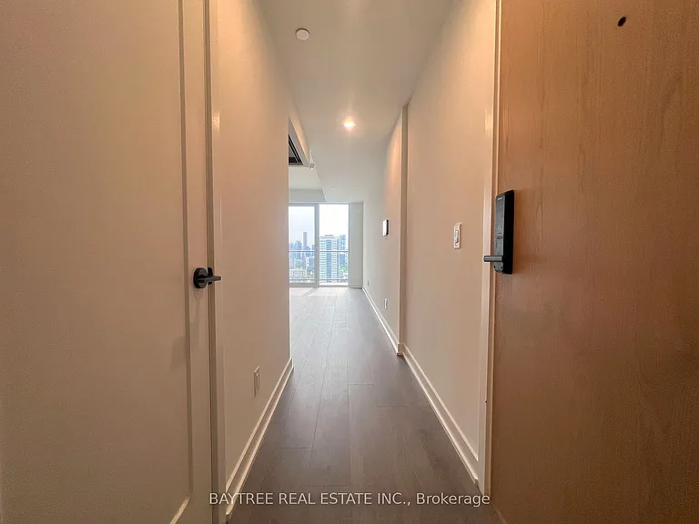 5 Defries St #2407 — Photo 9