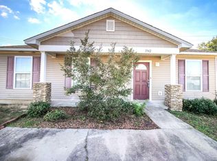 5942 Tryton Cir, Pensacola, FL 32526