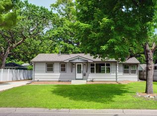 5208 Toledo Ave N, Crystal, MN 55429