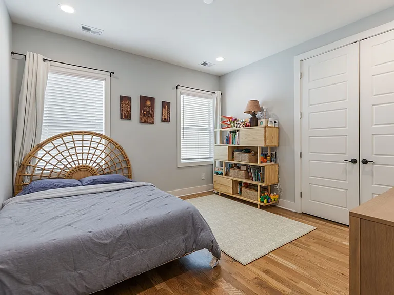 532 Westboro Dr — Photo 23