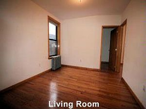1st image of 108 Mulberry St APT 29