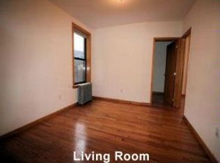 108 Mulberry St APT 29, New York, NY 10013
