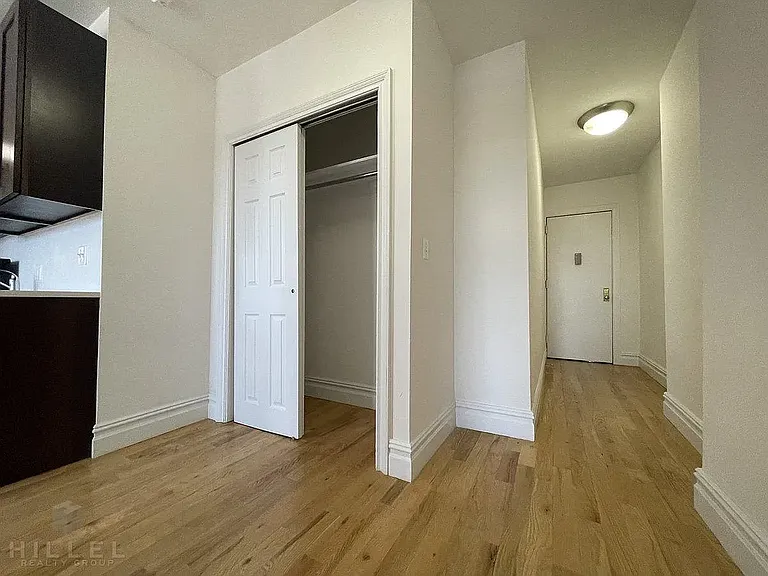 2180 38th St #B9 — Photo 10