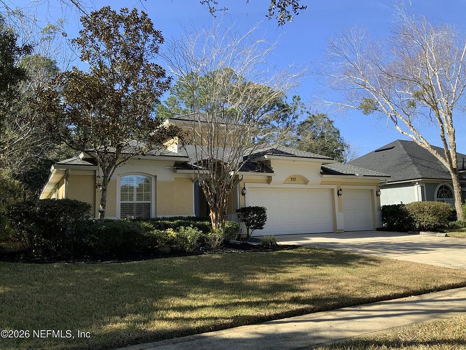 1st image of 717 Cypress Crossing Trl