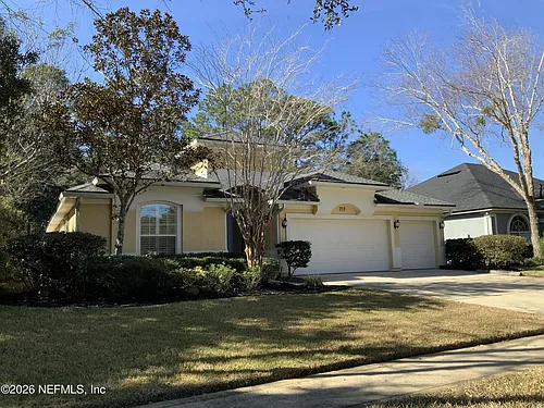 717 Cypress Crossing Trl Photo 1