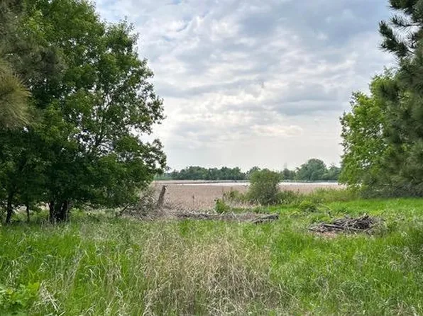 Highway 28/29, Glenwood, MN 56334