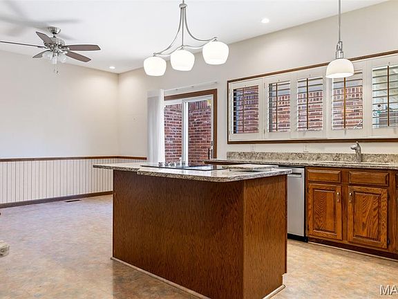 5th image of 14663 Mallard Lake Dr