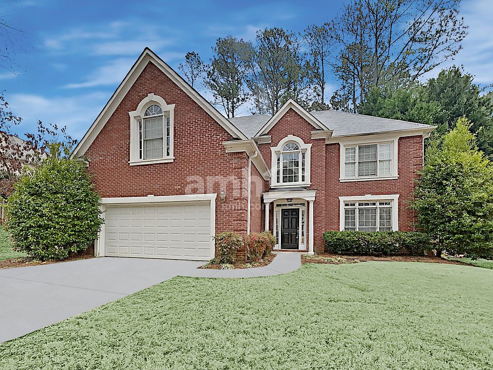 1st image of 4966 Cedar Wood Dr SW