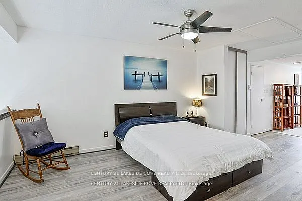 81 Laguna Pkwy S #10 — Photo 15