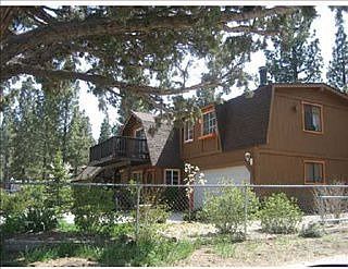 1st image of 855 Pine Lndg