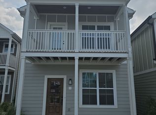 115 Allison Way, Cookeville, TN 38501