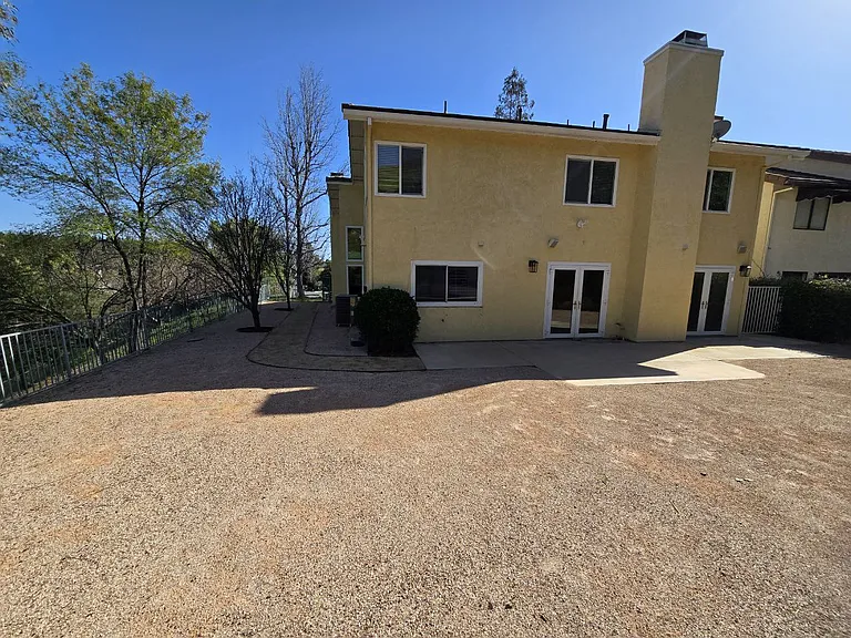 7169 Castle Peak Dr — Photo 49