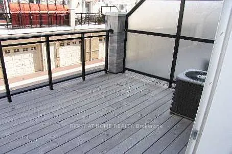 5035 Oscar Peterson Blvd #64 — Photo 6
