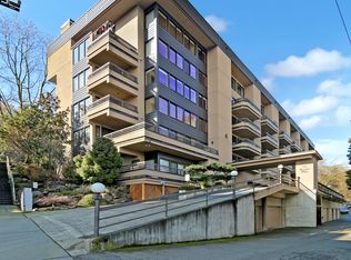 700 Crockett St APT 105, Seattle, WA 98109