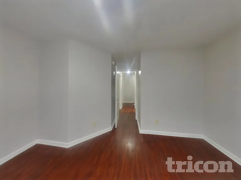 7850 Harshaw Dr — Photo 7