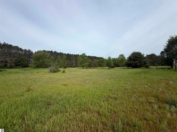 0 Pearl St, Thompsonville, MI 49683