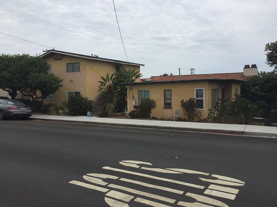 1st image of 4403 Montalvo St