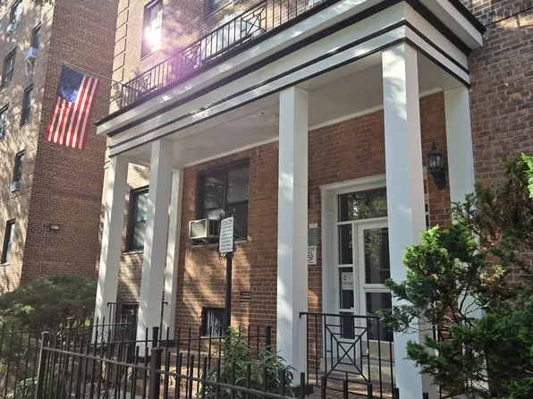 87-09 34th Avenue image 1 of 13