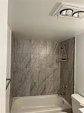 1025 SE 3rd Ave #303 — Photo 15