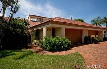 1st image of 577 Bay Villas Ln