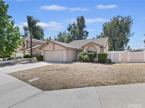 39257 Via Sonrisa, Murrieta, CA 92563