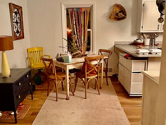 2nd image of 52 Cane Creek Valley Rd