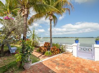 92 Bay Dr, Key West, FL 33040