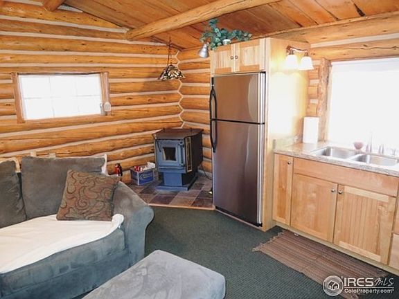 5th image of 532 Okmulgee Cir
