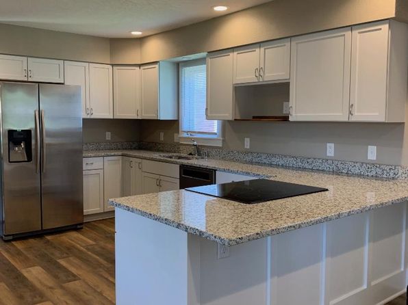 1502 Sugar Grove Ave