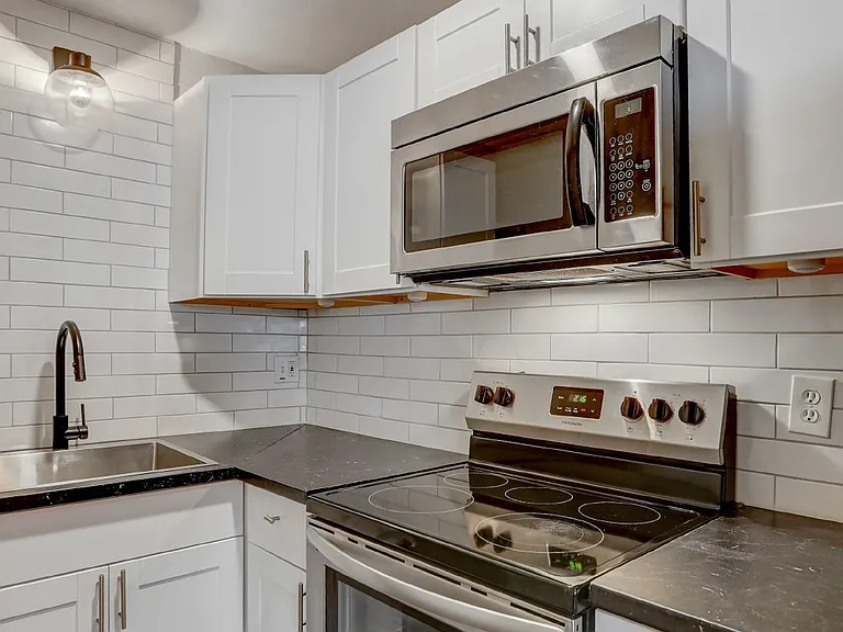5300 E Cherry Creek South Dr #701 — Photo 7