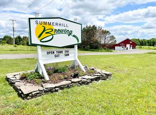 14408 Nys Rte #90, Locke, NY 13092