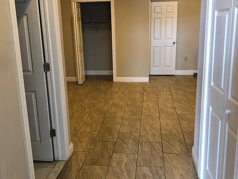 910 Cherry Street — Photo 29