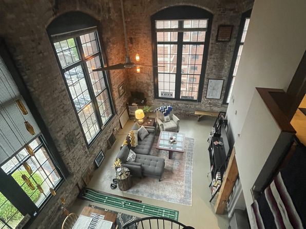 170 Boulevard Se APT E428